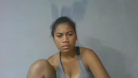 estelah796836 online show from May 2026 04:25:02 PM
