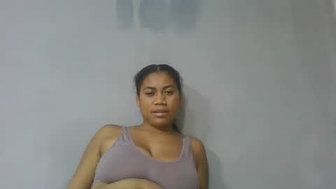 estelah796836 online show from May 2026 10:36:01 AM