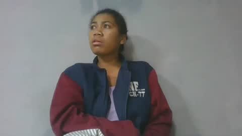 estelah796836 online show from May 2026 03:15:01 AM