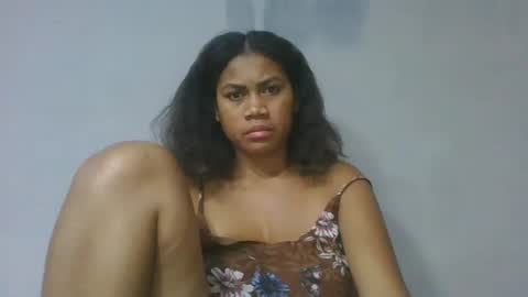 estelah796836 online show from May 2026 03:30:02 PM