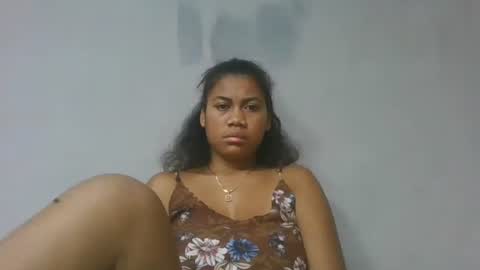 estelah796836 online show from May 2026 03:35:02 AM