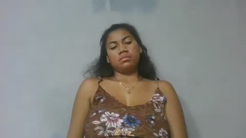 estelah796836 online show from May 2026 04:07:02 AM