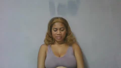 estelah796836 online show from May 2026 08:21:01 AM