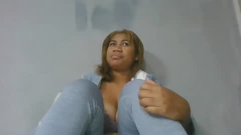 estelah796836 online show from May 2026 04:17:01 AM