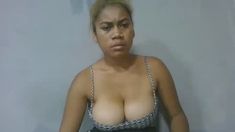 estelah796836 online show from May 2026 08:22:01 AM