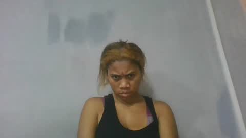estelah796836 online show from June 2026 05:54:02 AM