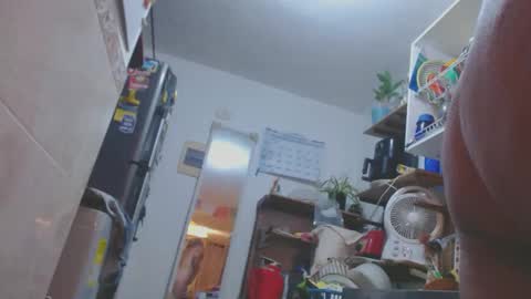 estelamaris online show from March 2025 12:11:01 AM