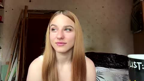 Rina online show from June 2026 08:02:01 AM