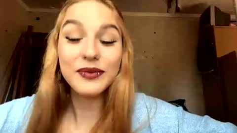 Rina online show from June 2026 12:33:01 PM