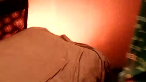 estelarseiya online show from December 2024 07:06:02 AM