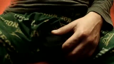 estelarseiya online show from December 2024 02:13:01 AM