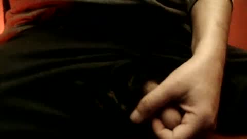 estelarseiya online show from December 2024 05:02:01 AM