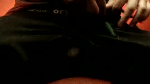 estelarseiya online show from December 2024 02:09:02 AM