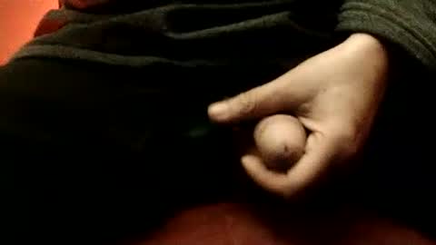 estelarseiya online show from January 2025 03:34:02 AM