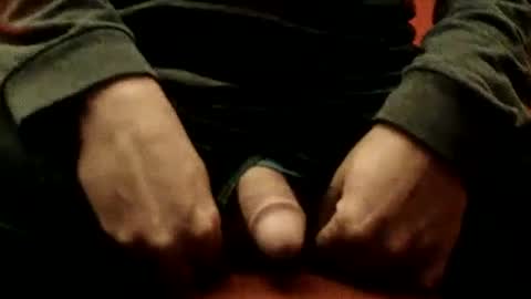 estelarseiya online show from January 2025 07:05:01 AM