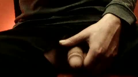 estelarseiya online show from January 2025 01:18:01 AM