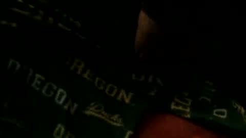 estelarseiya online show from January 2025 02:43:01 AM