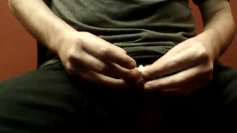 estelarseiya online show from February 2025 04:36:02 AM