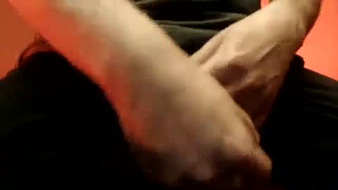 estelarseiya online show from March 2025 06:57:01 AM