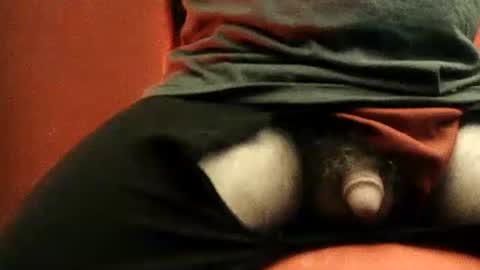 estelarseiya online show from October 2025 06:10:01 AM