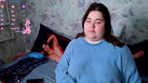 estelle_hicks online show from December 2024 09:26:01 PM