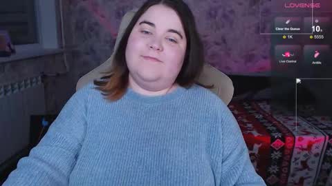 estelle_hicks online show from November 2025 06:51:01 PM