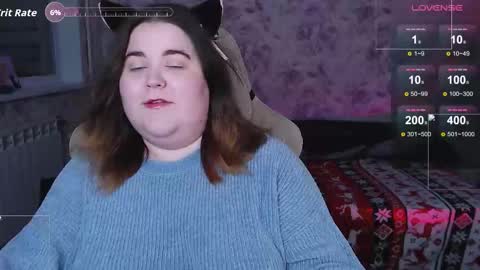 estelle_hicks online show from November 2025 06:41:04 PM