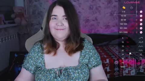 estelle_hicks online show from January 2026 06:43:02 PM