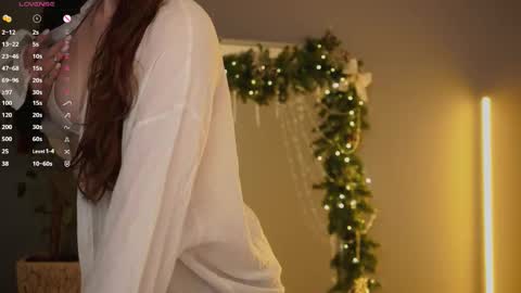 Ester online show from January 2026 02:27:02 AM