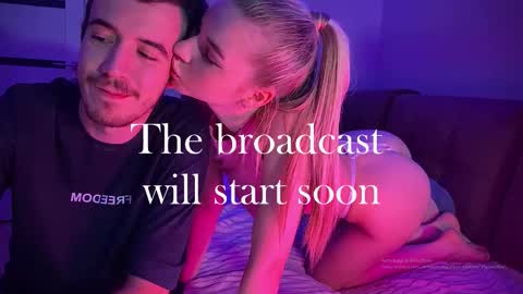 Snapshot of ester_vixen chatting on November 2025 04:46:01 PM Ester online show from November 2025 04:46:01 PM