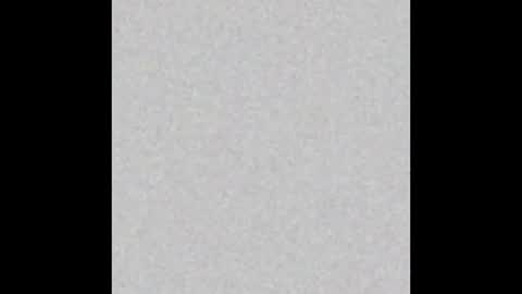 Ester online show from February 2026 12:30:02 PM