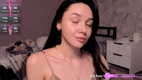 Ester online show from July 2026 12:14:01 PM