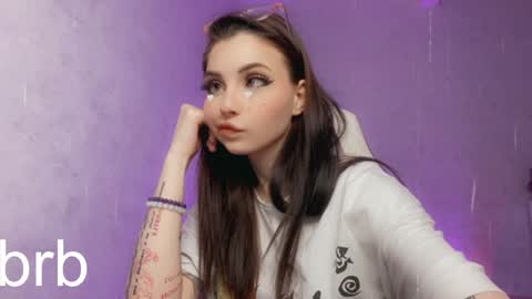 Ester online show from January 2025 02:14:01 AM