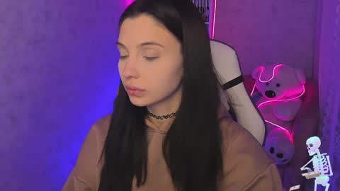 Ester online show from January 2025 02:51:01 AM