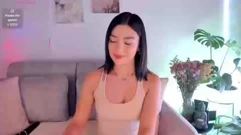 Is secret online show from September 2025 09:07:02 PM
