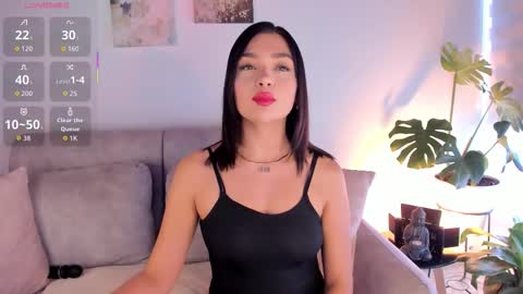 Is secret online show from October 2025 07:14:02 PM