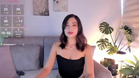 Is secret online show from March 2026 08:37:02 PM