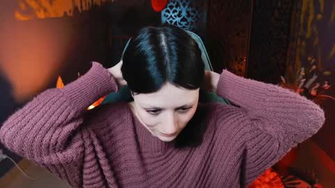 kelt0901 - my channel in telegra online show from December 2024 08:12:01 AM