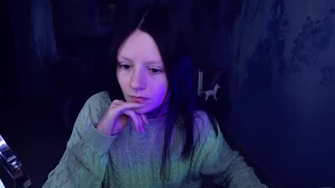 kelt0901 - my channel in telegra online show from December 2024 05:13:01 AM