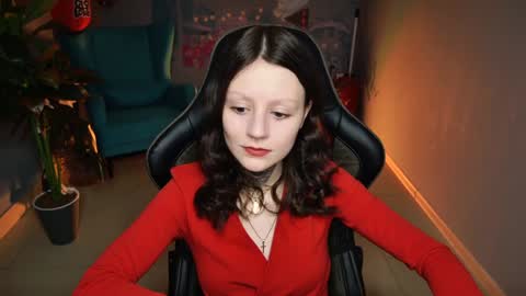 kelt0901 - my channel in telegra online show from January 2025 08:29:01 AM