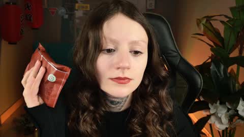 kelt0901 - my channel in telegra online show from January 2025 11:22:02 AM