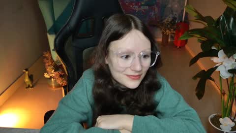 kelt0901 - my channel in telegra online show from February 2025 08:08:01 AM