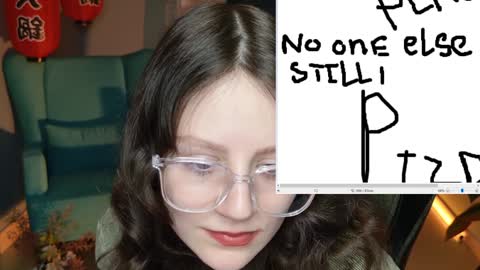 kelt0901 - my channel in telegra online show from February 2025 11:21:02 AM