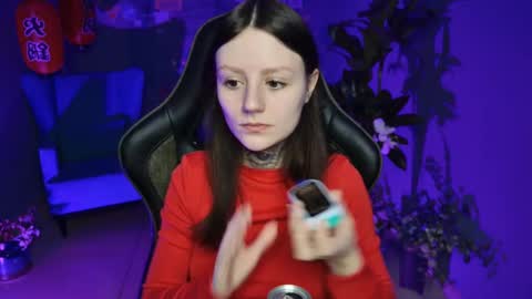 kelt0901 - my channel in telegra online show from February 2025 05:16:01 AM