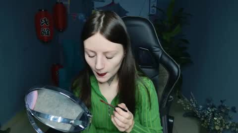 kelt0901 - my channel in telegra online show from February 2025 05:12:02 AM