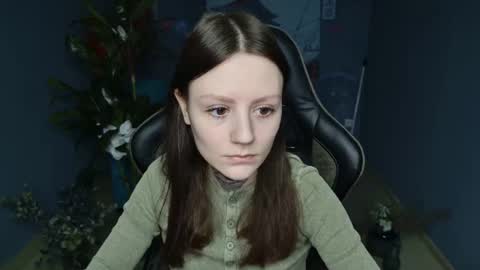 kelt0901 - my channel in telegra online show from February 2025 05:13:01 AM