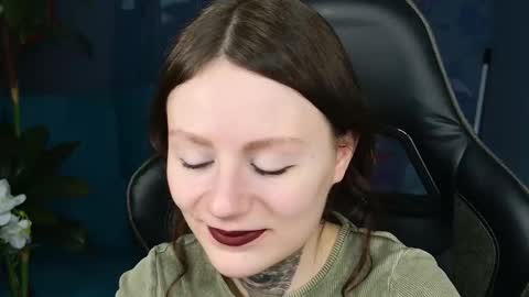 kelt0901 - my channel in telegra online show from February 2025 08:20:01 AM