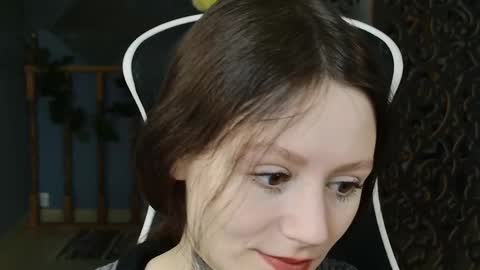 kelt0901 - my channel in telegra online show from March 2025 08:38:01 AM