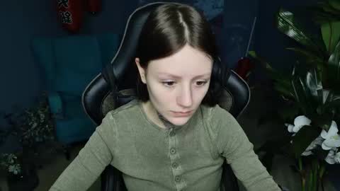 kelt0901 - my channel in telegra online show from March 2025 05:07:02 AM