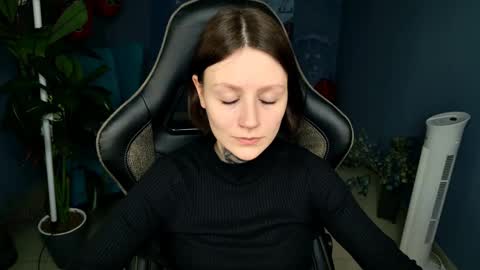 kelt0901 - my channel in telegra online show from March 2025 11:20:01 AM